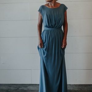 Meet your Posher, Gracie